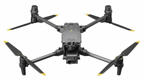 dji-matrice-30t